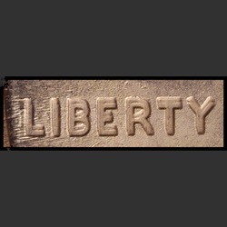 аверс 1¢ (penny) 1995 "USA - 1 Cent / 1995 - Dbl"