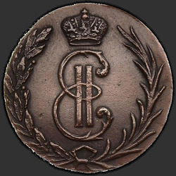 реверс Deng 1766 "Deng 1766. předělat"
