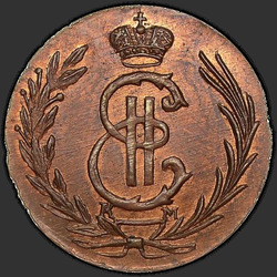 реверс roztoč 1779 "Polushka 1779 KM. předělat"